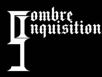 logo La Sombre Inquisition